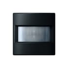Jung - LS RANGE Bewegingssensor-element home senafd 1,10m lc4320r