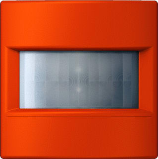 Jung - LS RANGE Bewegingssensor-element home senafd 1,10m lc4320s