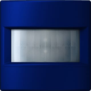 Jung - LS RANGE Bewegingssensor-element home senafd 1,10m lc4320t