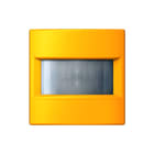 Jung - LS RANGE Bewegingssensor-element home senafd 1,10m lc4320w