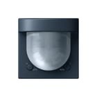 Jung - LS RANGE Bewegingssensor-element home senafd 2,20m lc32010