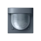 Jung - LS RANGE Bewegingssensor-element home senafd 2,20m lc32011