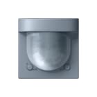 Jung - LS RANGE Bewegingssensor-element home senafd 2,20m lc32012