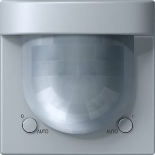 Jung - LS RANGE Bewegingssensor-element home senafd 2,20m lc32013