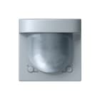 Jung - LS RANGE Bewegingssensor-element home senafd 2,20m lc32013