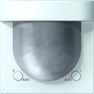 Jung - LS RANGE Bewegingssensor-element home senafd 2,20m lc32024