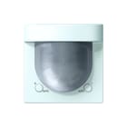 Jung - LS RANGE Bewegingssensor-element home senafd 2,20m lc32024
