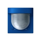 Jung - LS RANGE Bewegingssensor-element home senafd 2,20m lc32030