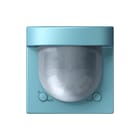 Jung - LS RANGE Bewegingssensor-element home senafd 2,20m lc32033
