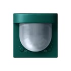 Jung - LS RANGE Bewegingssensor-element home senafd 2,20m lc32040