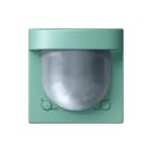 Jung - LS RANGE Bewegingssensor-element home senafd 2,20m lc32041