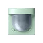 Jung - LS RANGE Bewegingssensor-element home senafd 2,20m lc32042