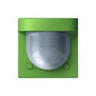 Jung - LS RANGE Bewegingssensor-element home senafd 2,20m lc32051