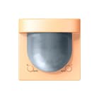 Jung - LS RANGE Bewegingssensor-element home senafd 2,20m lc32060