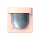 Jung - LS RANGE Bewegingssensor-element home senafd 2,20m lc32082