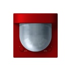 Jung - LS RANGE Bewegingssensor-element home senafd 2,20m lc32090