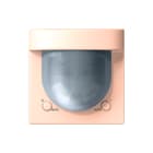 Jung - LS RANGE Bewegingssensor-element home senafd 2,20m lc32091