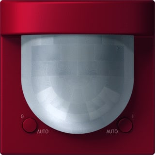Jung - LS RANGE Bewegingssensor-element home senafd 2,20m lc32100