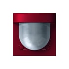 Jung - LS RANGE Bewegingssensor-element home senafd 2,20m lc32100