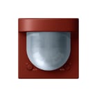 Jung - LS RANGE Bewegingssensor-element home senafd 2,20m lc32110
