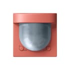 Jung - LS RANGE Bewegingssensor-element home senafd 2,20m lc32111