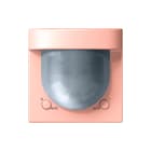 Jung - LS RANGE Bewegingssensor-element home senafd 2,20m lc32112