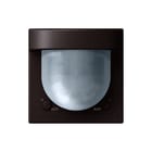 Jung - LS RANGE Bewegingssensor-element home senafd 2,20m lc32130