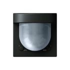 Jung - LS RANGE Bewegingssensor-element home senafd 2,20m lc32140