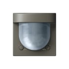 Jung - LS RANGE Bewegingssensor-element home senafd 2,20m lc32141
