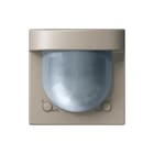 Jung - LS RANGE Bewegingssensor-element home senafd 2,20m lc32142