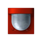 Jung - LS RANGE Bewegingssensor-element home senafd 2,20m lc4320a