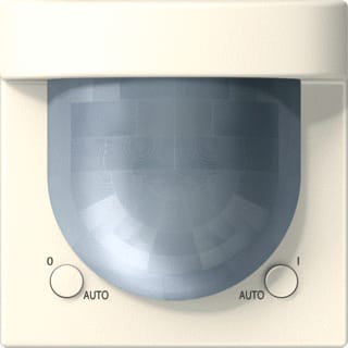 Jung - LS RANGE Bewegingssensor-element home senafd 2,20m lc4320b