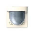 Jung - LS RANGE Bewegingssensor-element home senafd 2,20m lc4320b