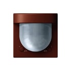 Jung - LS RANGE Bewegingssensor-element home senafd 2,20m lc4320d