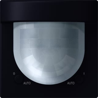 Jung - LS RANGE Bewegingssensor-element home senafd 2,20m lc4320e