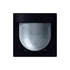 Jung - LS RANGE Bewegingssensor-element home senafd 2,20m lc4320e