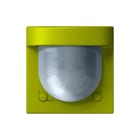 Jung - LS RANGE Bewegingssensor-element home senafd 2,20m lc4320f