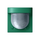 Jung - LS RANGE Bewegingssensor-element home senafd 2,20m lc4320g