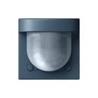 Jung - LS RANGE Bewegingssensor-element home senafd 2,20m lc4320h