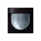 Jung - LS RANGE Bewegingssensor-element home senafd 2,20m lc4320j