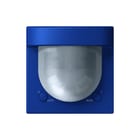 Jung - LS RANGE Bewegingssensor-element home senafd 2,20m lc4320k