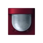 Jung - LS RANGE Bewegingssensor-element home senafd 2,20m lc4320m