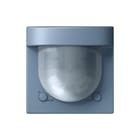 Jung - LS RANGE Bewegingssensor-element home senafd 2,20m lc4320o