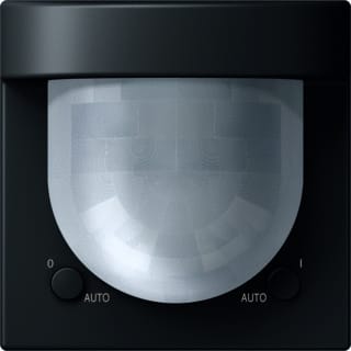 Jung - LS RANGE Bewegingssensor-element home senafd 2,20m lc4320r