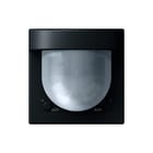 Jung - LS RANGE Bewegingssensor-element home senafd 2,20m lc4320r