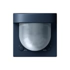 Jung - LS RANGE Bewegingssensor-element home senafd 2,20m lc4320u