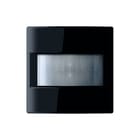 Jung - LS RANGE Bewegingssensor-element home sensafd 1,10m ls zw