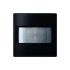 Jung - LS RANGE Bewegingssensor-element Home Senafd 1,10M Gr Zmt