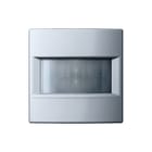 Jung - LS RANGE Bewegingssensor-element home sensafd 1,10m ls gr