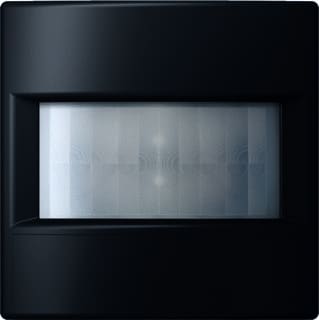 Jung - LS RANGE Bewegingssensor-element Home Senafd 1,10M Gr Zmt